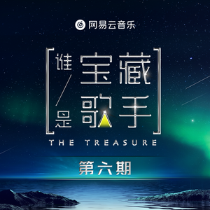 越南女子别动队电影完整版
