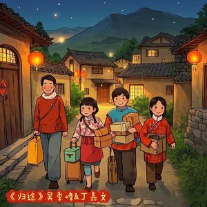 越南女子别动队电影完整版
