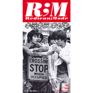 越南女子别动队电影完整版
