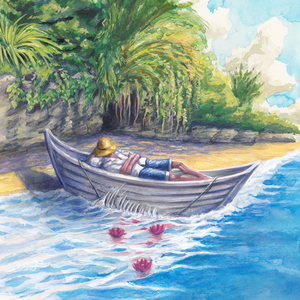 越南女子别动队电影完整版
