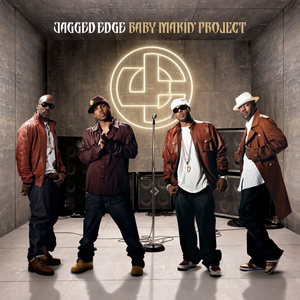 越南女子别动队电影完整版
