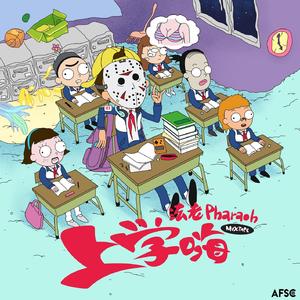 越南女子别动队电影完整版
