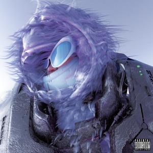 越南女子别动队电影完整版
