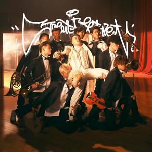 越南女子别动队电影完整版
