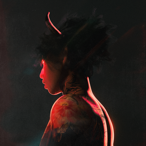 越南女子别动队电影完整版
