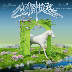 越南女子别动队电影完整版
