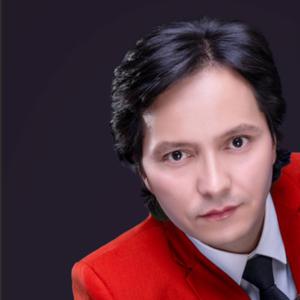 越南女子别动队电影完整版
