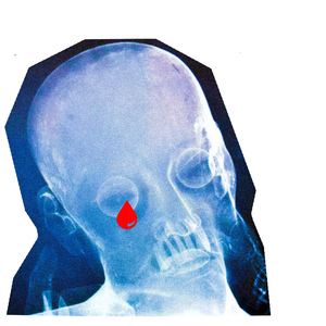 越南女子别动队电影完整版
