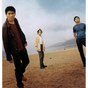 越南女子别动队电影完整版
