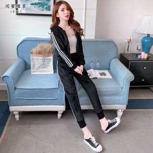 越南女子别动队电影完整版
