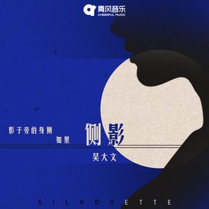 越南女子别动队电影完整版
