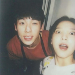 越南女子别动队电影完整版
