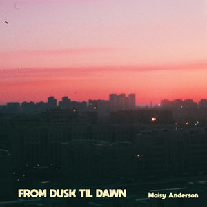 越南女子别动队电影完整版
