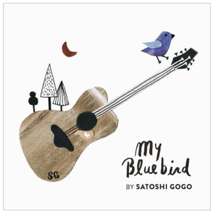 越南女子别动队电影完整版
